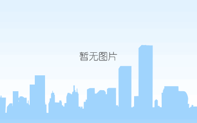 车辆控制