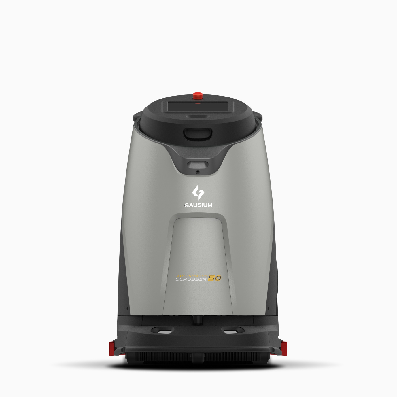 scrubber 50